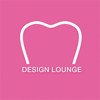 vision design lounge
