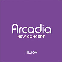 vision arcadia new concept