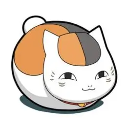 海盐读者头像